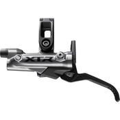 Shimano BL-M9220 XTR  Complete Disc Brake Lever I-Spec EV Ready