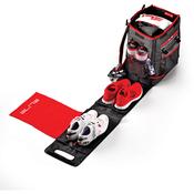Elite Tri Box Portable Transition Area Organiser image