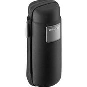 Elite Takuin Storage Case