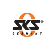 SKS Secu-Clip
