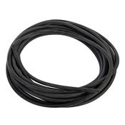 Gusset Cable Silencer image