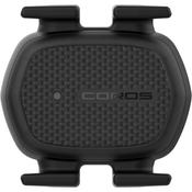 COROS Bike Cadence Sensor