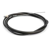Gusset XL Linear Brake Cable Compressionless outer with slick inner