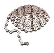 Gusset GS-8 8spd chain 116L