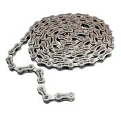 Gusset GS-9 9spd chain 116L