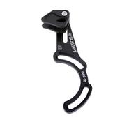 Gusset Lil' Chap ISCG 05 Chain Guide