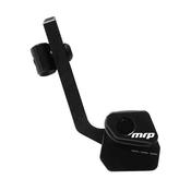 MRP ARg Chainguide Braze-On Mount image