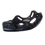 MRP Mini G5 SLChain Guide  2-Bolt - ISCG-05 Mount