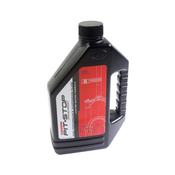 Rockshox Suspension Oil