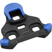 Shimano CL-SL SPD SLR Cleats