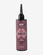 CeramicSpeed UFO Drip All Conditions Chain Treatment (Original Label)
