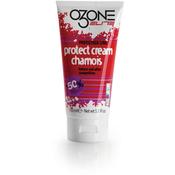 Elite O3one Protective chamois cream