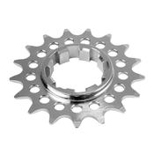Gusset Campy SS Sprocket image