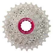 Sunrace RX 10 Speed Cassette image