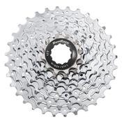 Sunrace CSM90 9 Speed Cassette image