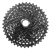 Sunrace M9 9 Speed Cassette image
