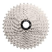 Sunrace MS3 10 Speed Cassette image