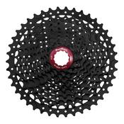 Sunrace MX3 10 Speed Cassette image