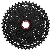 Sunrace MX8 11 Speed Cassette image