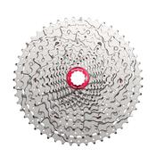Sunrace MZ800 12 Speed Cassette image