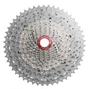 Sunrace MZ903 12 Speed Cassette image