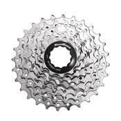 Sunrace CSR80 8 Speed Cassette image