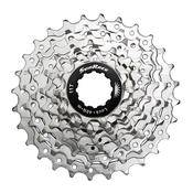 Sunrace CSR90 9 Speed Cassette image