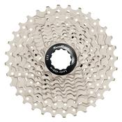 Sunrace RS1 10 Speed Cassette image