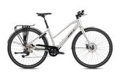 BH Core Jet Electric Hybrid Bike image