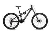 BH iLYNX+ DL Enduro Carbon 9.6 Electric Mountain Bike image