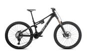 BH iLYNX+ DL Enduro Carbon 9.7 Electric Mountain Bike image