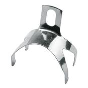 SKS Sliding Bridge For Chromoplastics Mudguards