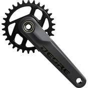 Shimano FC-MT6200 Deore Chainset 55mm Chainline image