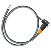 SKS Eva Hose Connection For Rennkompressor