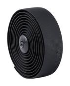 Fabric Knurl Gravel Bar Tape [FHT-03]
