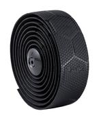 Fabric Hex Duo Bar Tape [FHT-04]