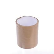 Gusset Tek Frame Tape  0.2mm thick