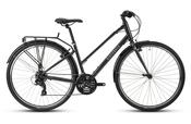 Ridgeback Speed Open Frame Hybrid Bike image