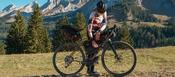 Restrap Full Frame Bag image