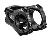 Funn Equalizer Zero Stem 31.8mm image