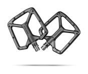 Funn Python 2 Alloy Flat Pedals