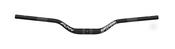 Funn Upturn MTB Riser Handlebar image