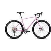 Genesis Croix De Fer 40 Gravel Bike