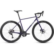 Genesis Croix De Fer 50 Gravel Bike