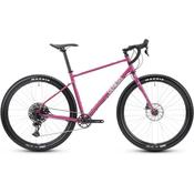 Genesis Vagabond 20 Gravel Bike image