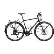 Genesis Tour De Fer 30 Touring Bike image
