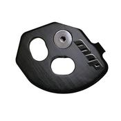 MRP Cage Guard - Shimano XTR M9100 image