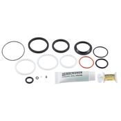 RockShox 100H And 200 Hour/1 Year Service Kit (Includes Air Can, Sealhead, Ifp, Piston Seals, Grease/Oil) - Vivid (2024+) Generation-C, V2
