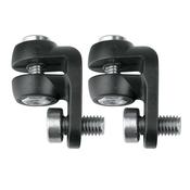 SKS Direct Angled Fork Mount