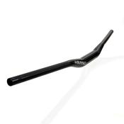 Gusset S2 Handlebars 35mm image
